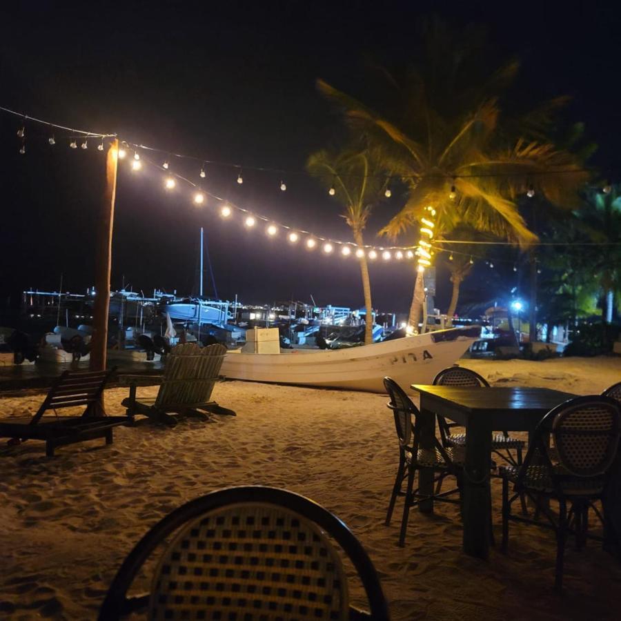 Cancun Ocean View Playa Del Nino Exteriér fotografie