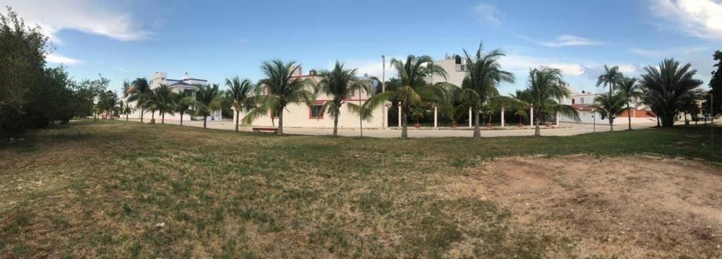 Cancun Ocean View Playa Del Nino Pokoj fotografie